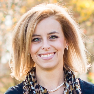 Kendra Bowmaster