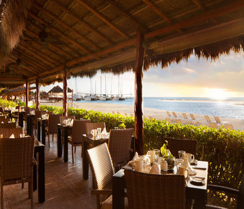 El Dorado Maroma