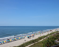 Myrtle Beach
