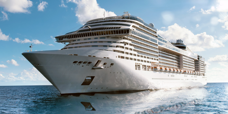 CruiseCategory_800x400x072 Cruise Category