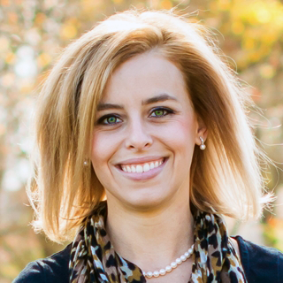 Kendra Bowmaster