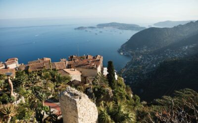 Travel tips from the experts