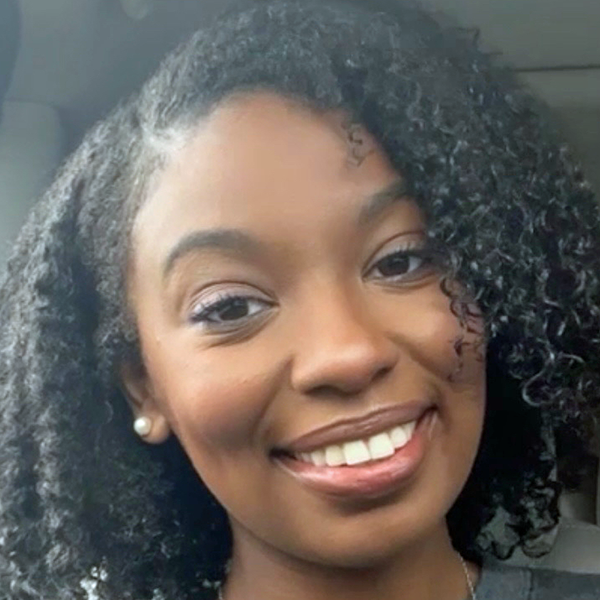 TiaS_096_rgb Tia Spigner